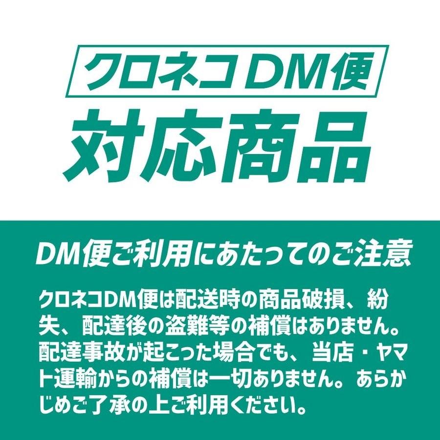 ドレナージュ ニーハイソックス グラントイーワンズ ララ ドレナージュ ニーハイソックス グラントイーワンズ ララ