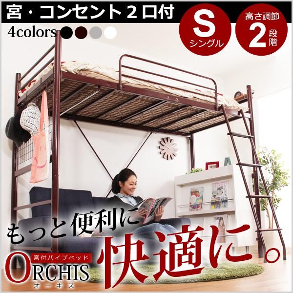 売れ筋 【即日発送】 MZTXD1CZCJS 型番:MZTXD1CZCJS