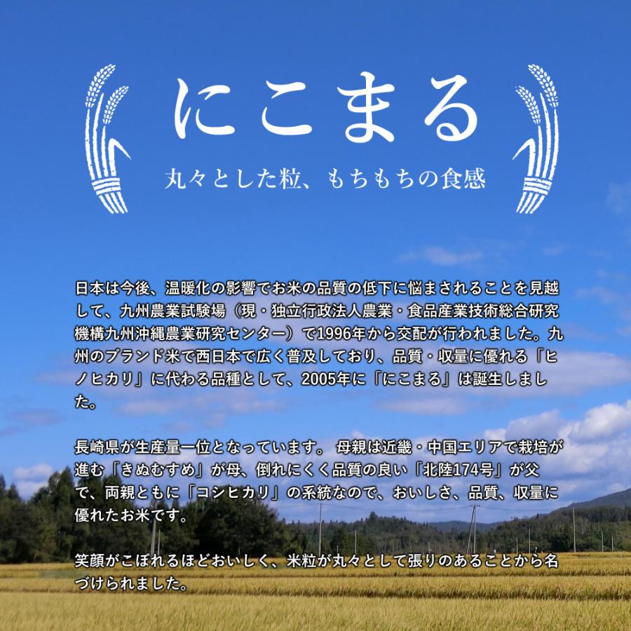 世界有名な 米 特価 和歌山県産 赤津直基さんのお米 にこまる 1等米 令和2年産 30kg 玄米 送料無料 Rsjd Surakarta Jatengprov Go Id