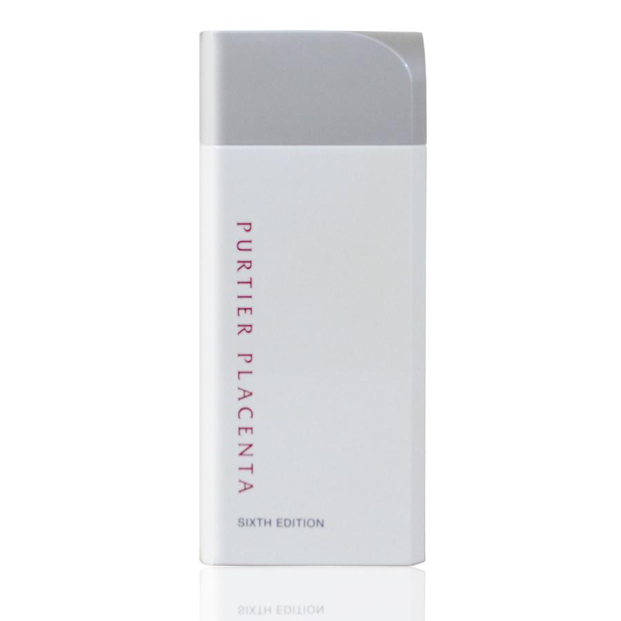 リーウェイ パーティア プラセンタ 60粒 RIWAY PURTIER PLACENTA リーウェイ パーティア プラセンタ 60粒 RIWAY PURTIER PLACENTA