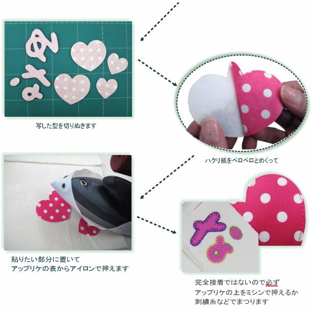 【在庫限り】アイロン両面接着シート 【92cm幅&times;25m巻】アイロン両面接着芯　接着芯 クモの巣のようなシート状の接着樹脂の片面に剥離紙が付いている両面接着芯