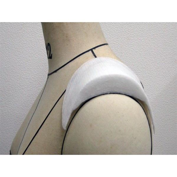 極美品✨レオナール　セットアップ　人物、花柄　肩パッド入り　金ボタン　Ｍサイズ レオナール 公式オンラインショップ