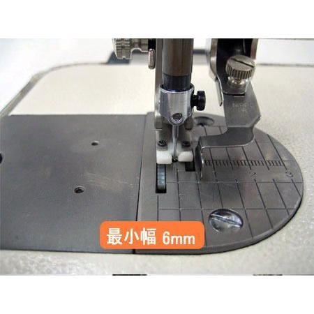 工業用・職業用】ステッチ定規 等間隔のステッチをするための