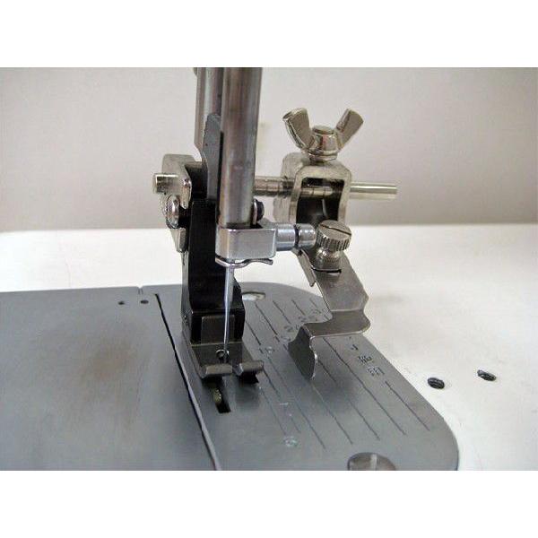 専用 ステッチ加工無し希望 壁保護材 セフティーライン（カット加工）／NS-150M／キャップ2