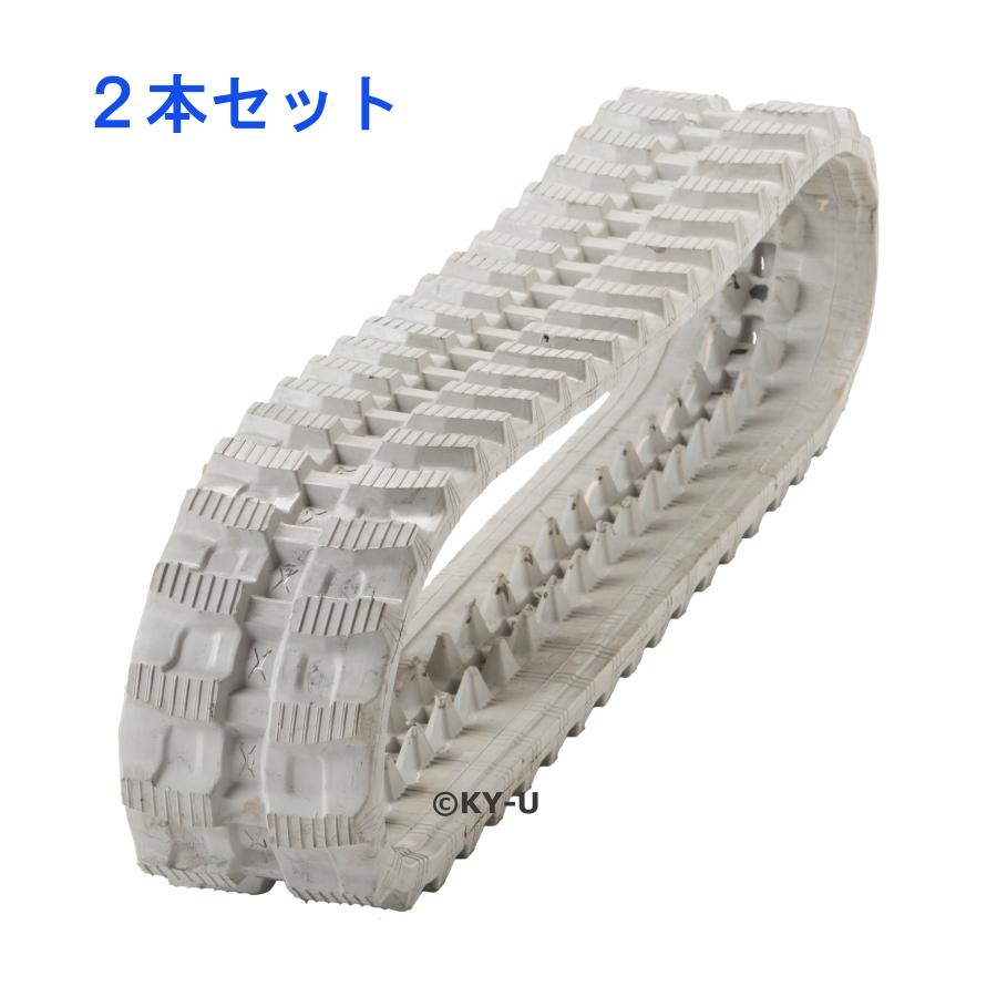 GT380 純正フランジ スズキ GT380 純正フランジ 羽フランジ 初期型 サンパチ