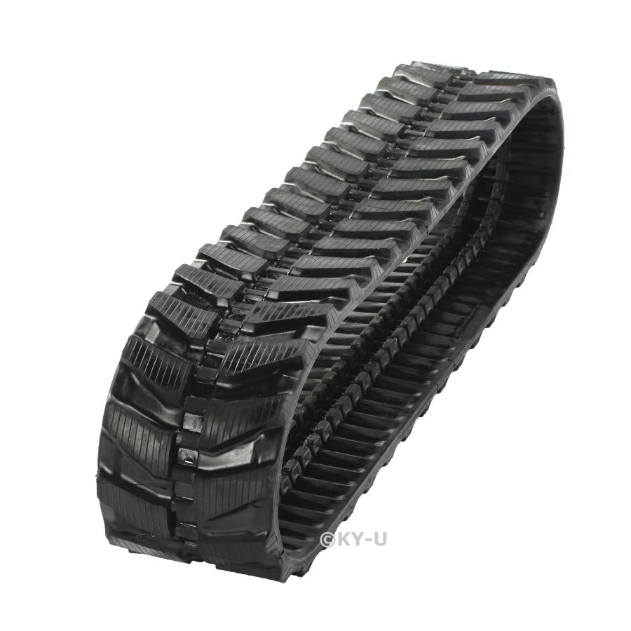 EXCARE Di ダブルインパクト エクスケアDi