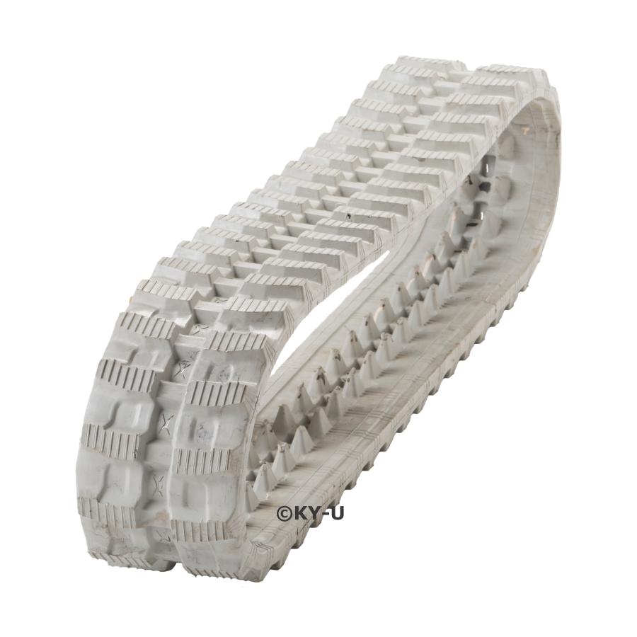 タケフナイフビレッジ ARTUS 越前打刃物 川崎一夫 武生 レア 希少 名作 タケフナイフビレッジ ARTUS 越前打刃物 川崎一夫 武生 レア