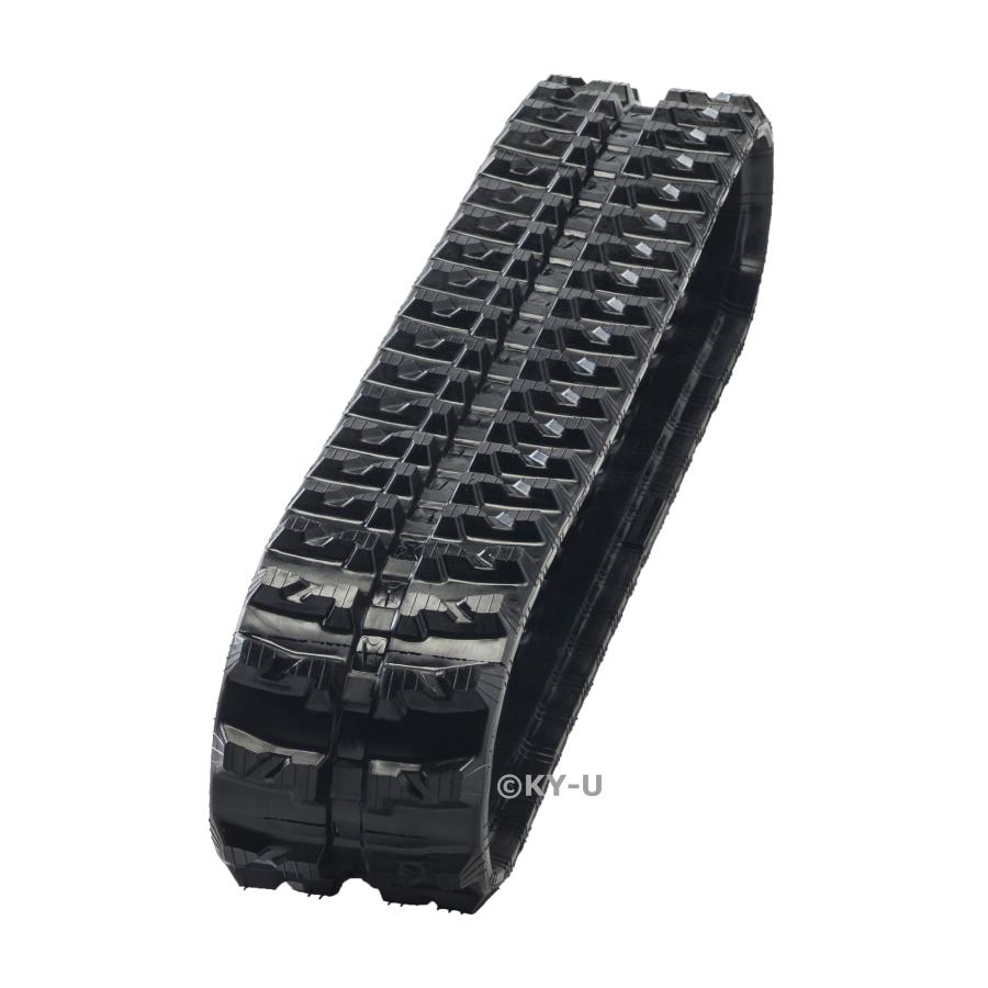 ☆ワイドトレッド普通免許仕様！YAMAHAトリシティ(SE82J)グリップ