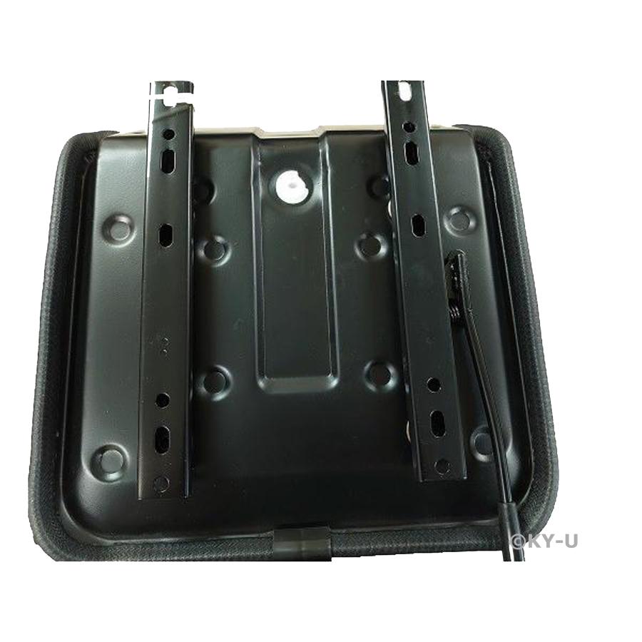 観光専門学校使用品　飛行機　旅客機　椅子　実習用① 現状品 KOITO？ 飛行機 航空機 ファーストクラス シート 座席 椅子