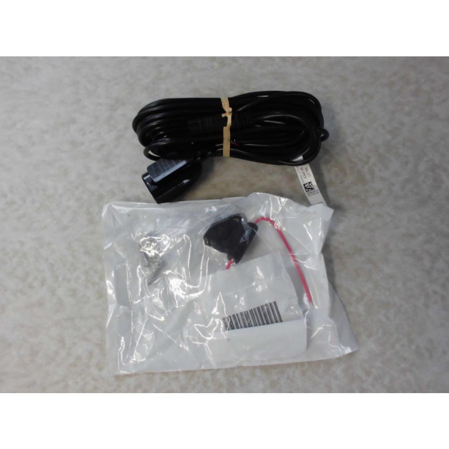 正規品 Lowrance Hook2 4x 魚探 ローランス バス ワカサギ釣りにオススメ魚探になります P35jjawmtq フィッシングガレージ K2 通販 Yahoo ショッピング