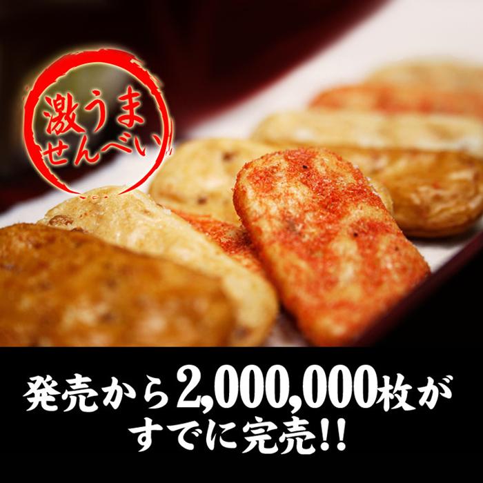 おからせんべい匠 600g ダイエット食品 4味 詰め合わせ お菓子 豆乳お