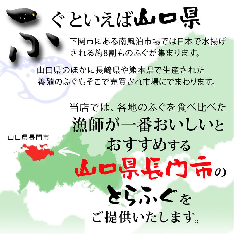 即発送可能 ふぐ刺し 取り寄せ ふぐ鍋 ふぐセット 鮮魚 ふぐ刺身 トラフグ とらふぐ とらふぐ刺し とらふぐセット テッサ ふぐ てっさ てっちり 山口県 3254 お1人様1点限り Test Pendarnet Com
