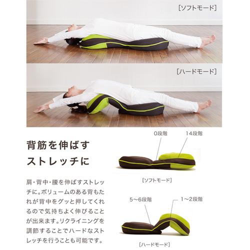 超希少】 COACH グラハム シグネチャー 2層 プレイド チェック A4