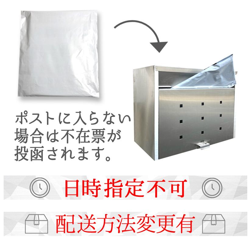 松本城 ペーパークラフト キット 建物 夏休み工作 夏休み工作キット