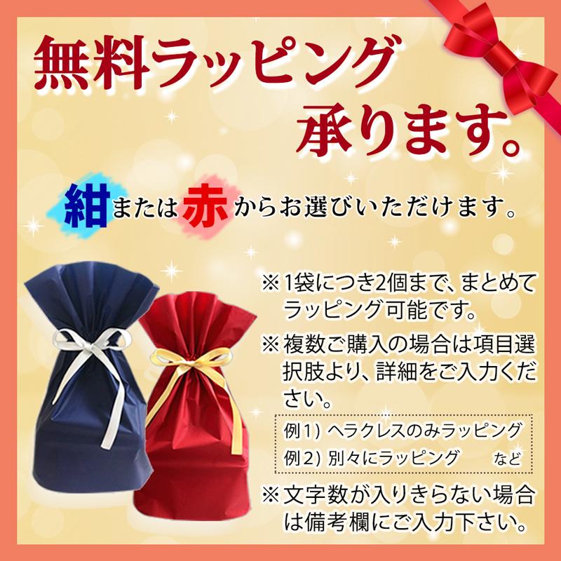 超安い品質 ラッピング無料 2個セット なりきり おままごと 働く車 ドレッサー おもちゃ おままごとセット 子供 3歳以上 プレゼント 誕生日 360011-200 hi-tech.boutique 超安い品質 ラッピング無料 2個セット なりきり おままごと 働く車 ドレッサー おもちゃ おままごとセット 子供 3歳以上 プレゼント 誕生日 360011-200 hi-tech.boutique