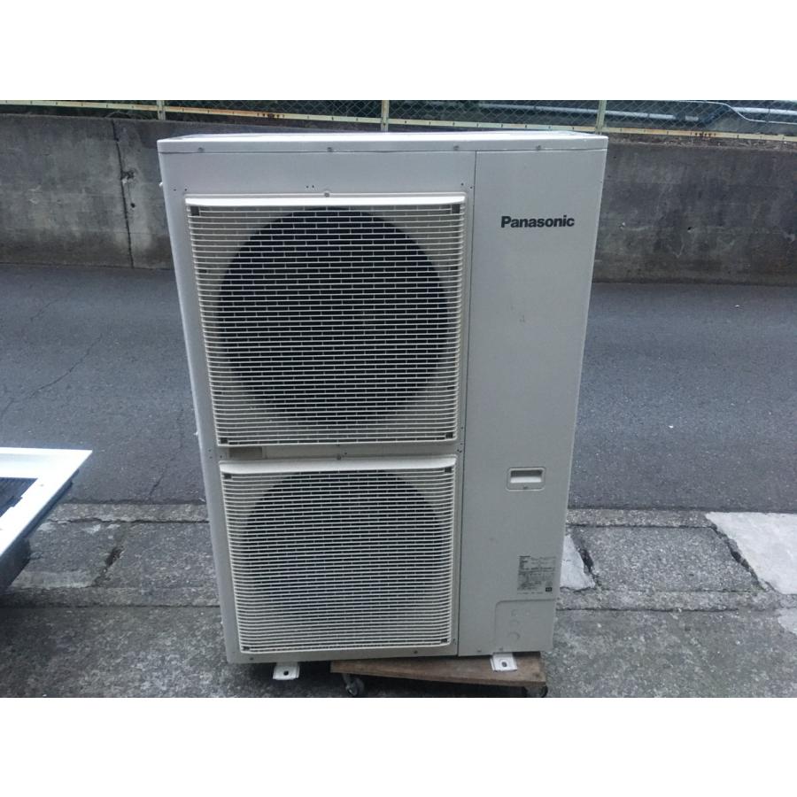AC190905N@パナソニック○6馬力○厨房用エアコン ○3相200V AC190905N@パナソニック○6馬力○厨房用エアコン ○3相200V