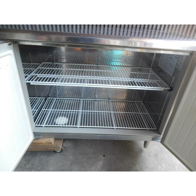 営業所止め】CT0724NL@パナソニック☆冷蔵コールドテーブル☆SUR 営業所止め】CT0724NL@パナソニック☆冷蔵コールドテーブル☆SUR