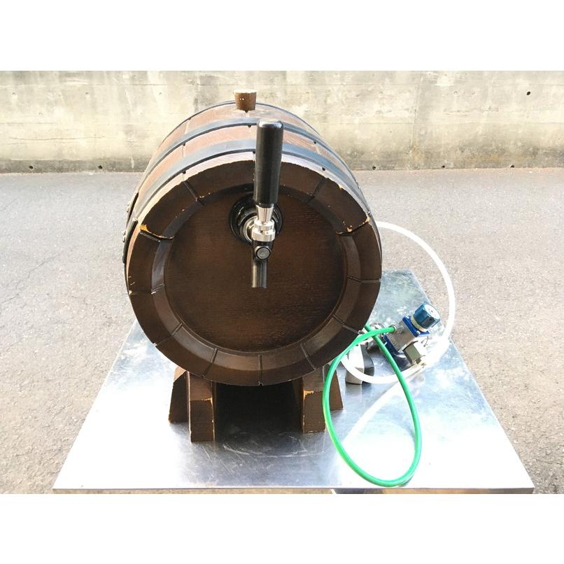 楽天市場】【送料無料】氷冷式ビールサーバー BS-10 ニットク 楽天市場】【送料無料】氷冷式ビールサーバー BS-10 ニットク
