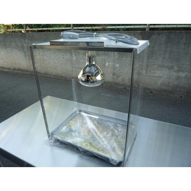 予約販売品 冷蔵ショーケース リーチインタイプ TRM-30XF fucoa.cl 予約販売品 冷蔵ショーケース リーチインタイプ TRM-30XF fucoa.cl