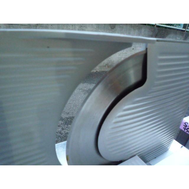 レマコム 電動フードスライサー RSL-A19 12/12更新）【業務用