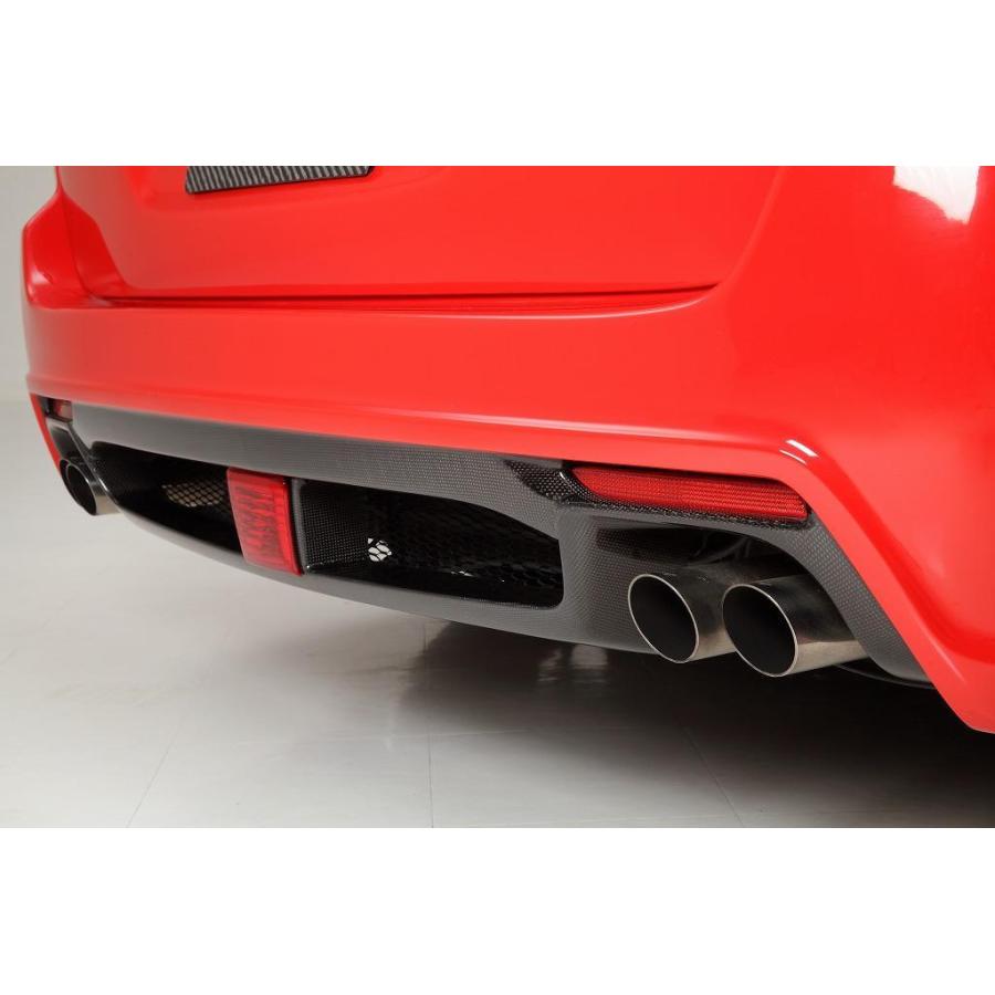 Reiz2リアバンパー単品 レガシィBP : K2GEARヤフーショッピング Reiz2リアバンパー単品 レガシィBP : K2GEARヤフーショッピング