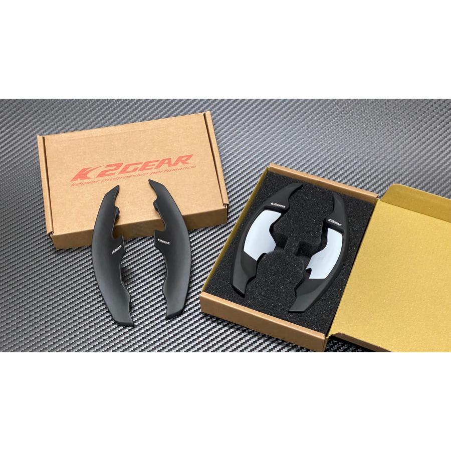 K2GEAR パドルエクステンションtype2 : K2GEARヤフーショッピング店