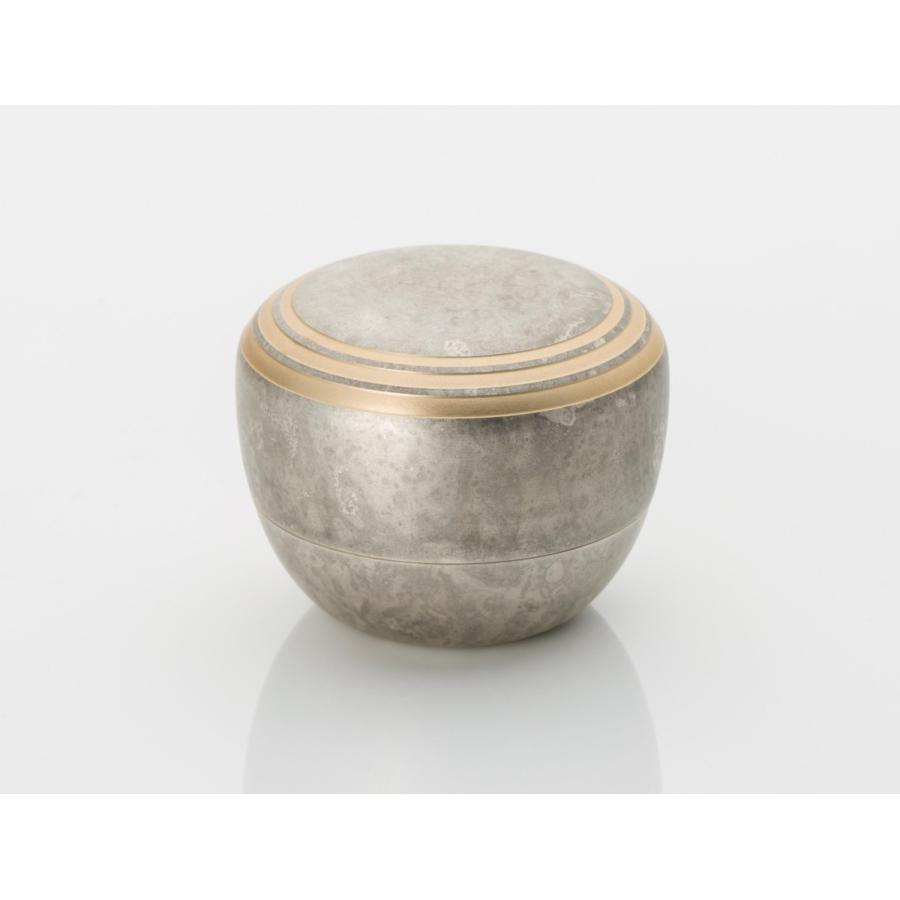 だからダサいってのがわからない。話しても通じない。 だからダサいってのがわからない。話しても通じない。