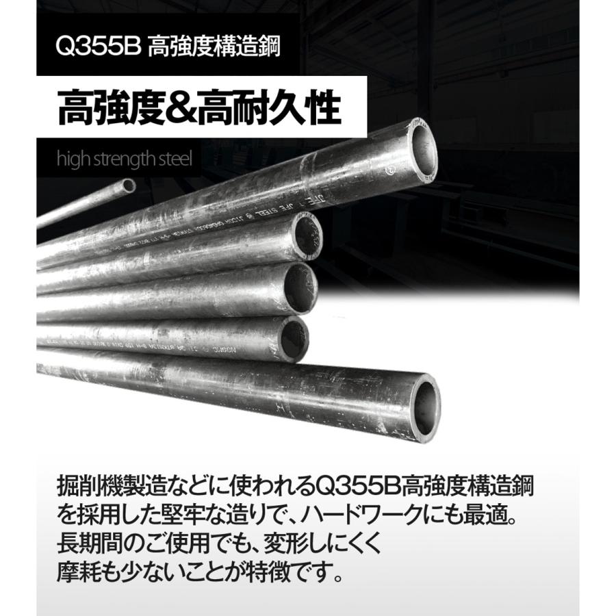 クイックヒッチ ピン径 30 35 1〜3t クラス 対応 クボタ ヤンマー 