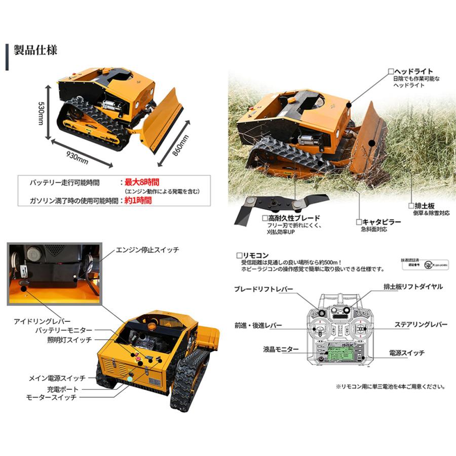クリープハイプ　夜にしがみついて、お風呂で溶かして　入浴剤 クリープハイプ 夜にしがみついて、お風呂で溶かして 入浴剤