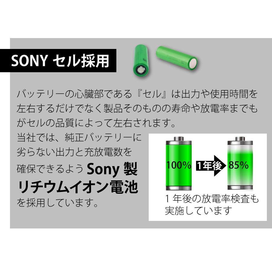 Dyson ダイソン V11 SV14 互換 バッテリー 壁掛けブラケット充電 Dyson ダイソン V11 SV14 互換 バッテリー 壁掛けブラケット充電
