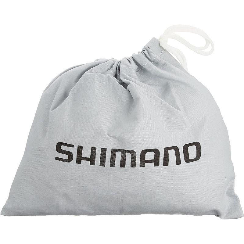 新しいエルメス シマノ Shimano スピニングリール 14 スフェロス Sw 5000hg ショアジギング サーフ シーバス Www Lindnerdental Com