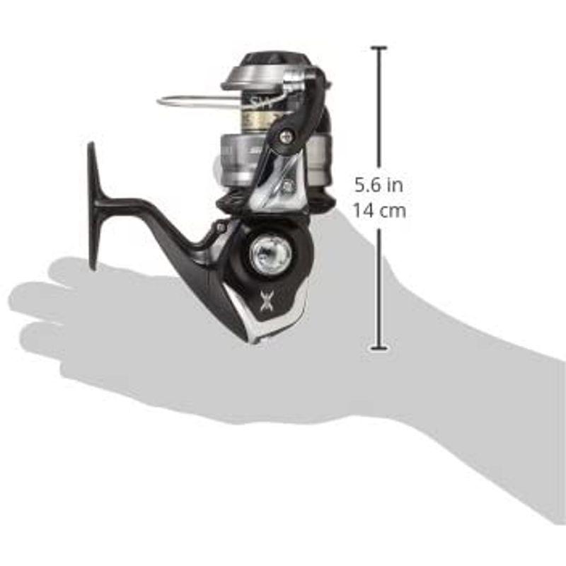 新しいエルメス シマノ Shimano スピニングリール 14 スフェロス Sw 5000hg ショアジギング サーフ シーバス Www Lindnerdental Com