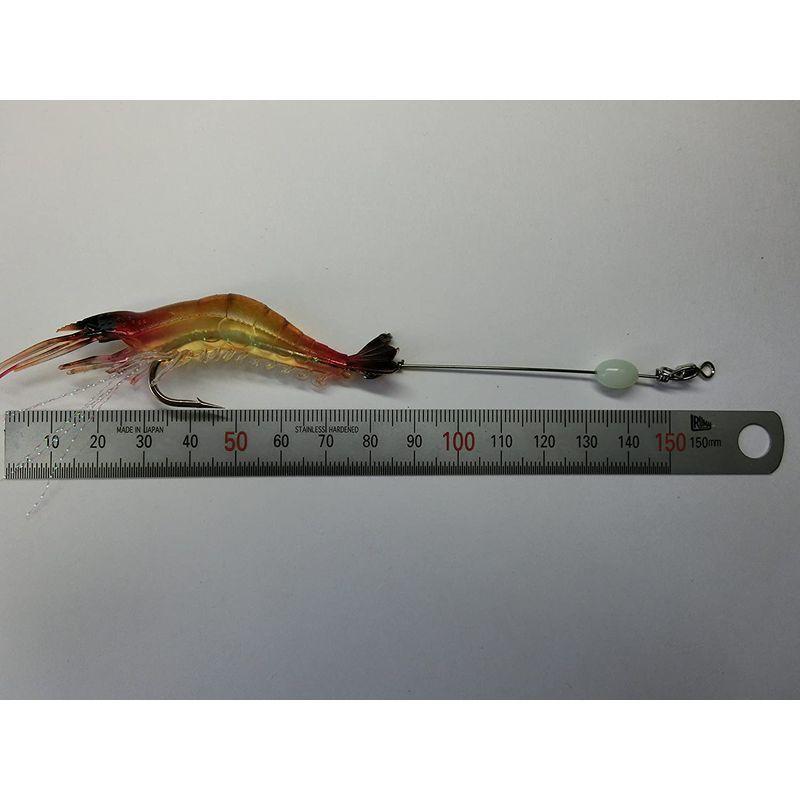 1年保証 第二次世界大戦米国海軍ussマサチューセッツ戦艦 長袖tシャツ Rmladv Com Br