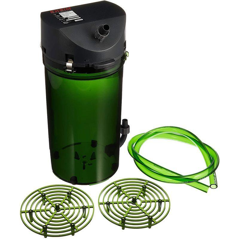 普及品 エーハイム サブフィルター 2213 K2 Mart 消費税無し Smiledesignorthoms Com