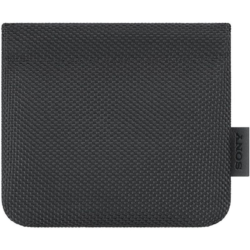 【新品】 ソニー イヤホン 重低音モデル MDR-XB75AP : カナル型 リモコン・マイク付き ブラック MDR-XB75AP B 【R2679987791】(13986円)
