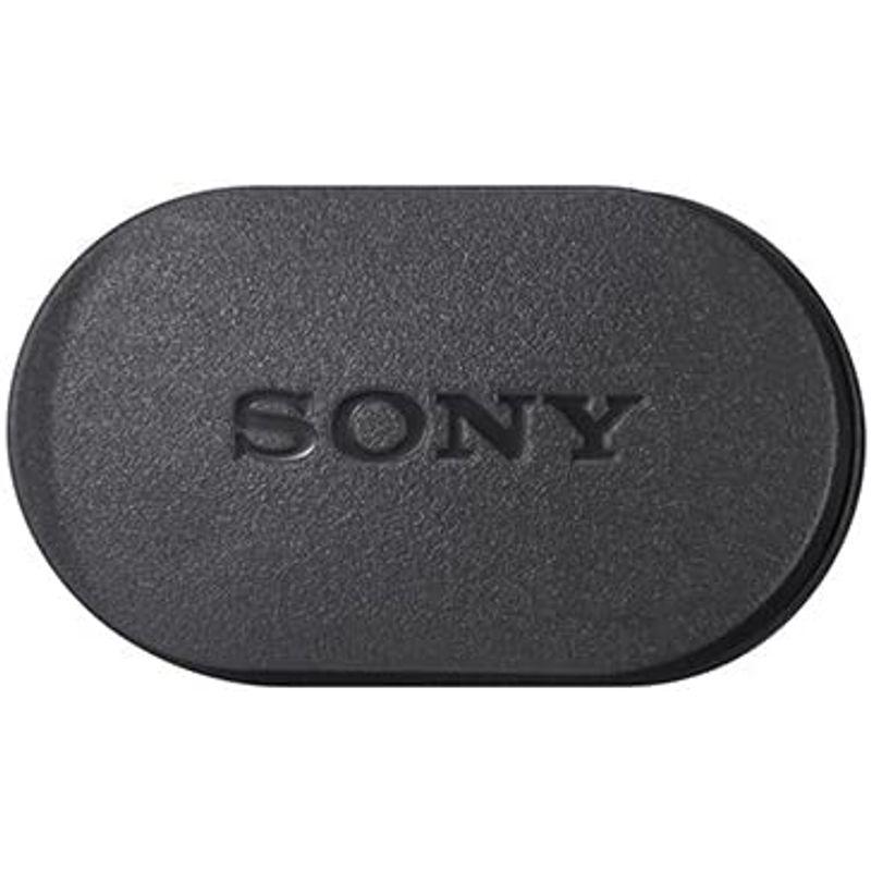 【新品】 ソニー イヤホン 重低音モデル MDR-XB75AP : カナル型 リモコン・マイク付き ブラック MDR-XB75AP B 【R2679987791】(13986円)