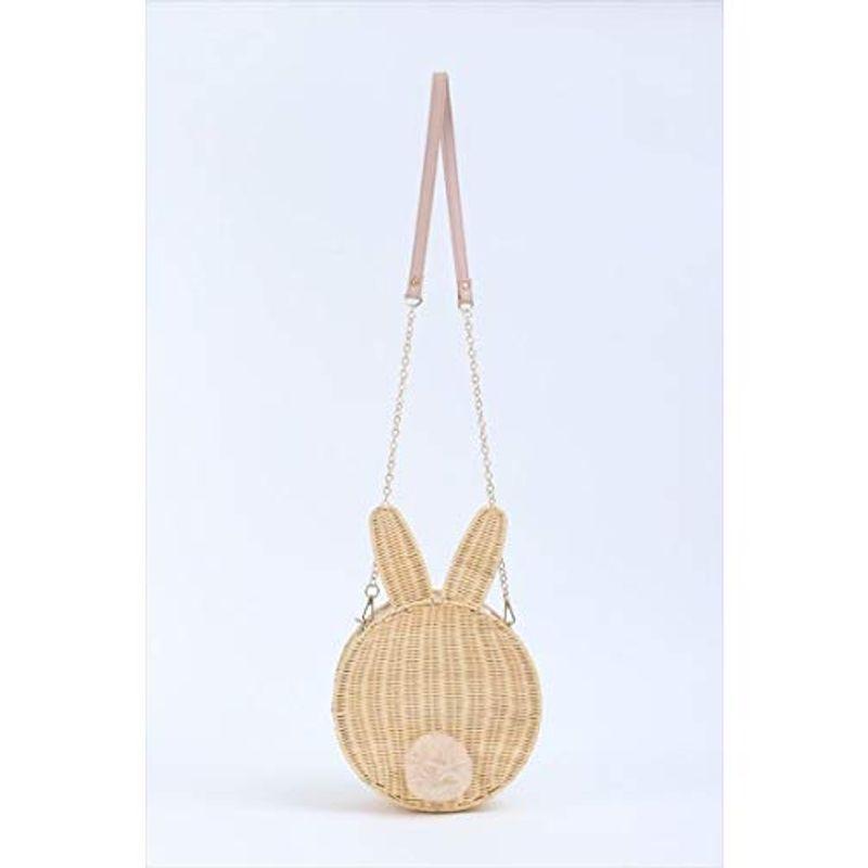 お買い物マラソン限定☆ honey salon by foppish(ハニーサロンバイ