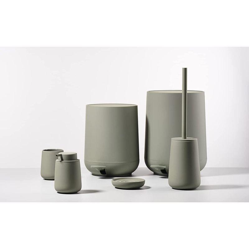 ZONE(ゾーン) ペダルビン グレー NOVA ONE ゾーン ペダルビン グレー NOVA ONE サイズ cm