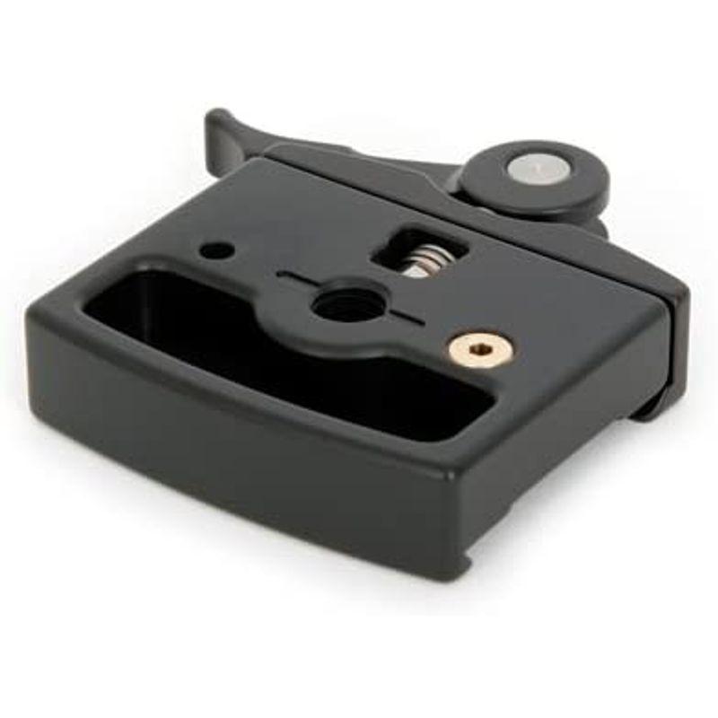 マーキンス QL-60 レバータイプ 60mm クイックシュー QL レバータイプ 60mm マーキンス クイックシュー