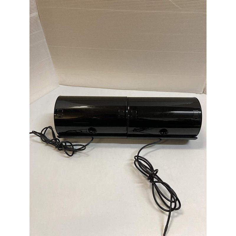 【新品訳あり】 東芝 ホームシアタースピーカー REGZAサウンドシステム RSS-AZ55 【WSO8802320061】(31240円)