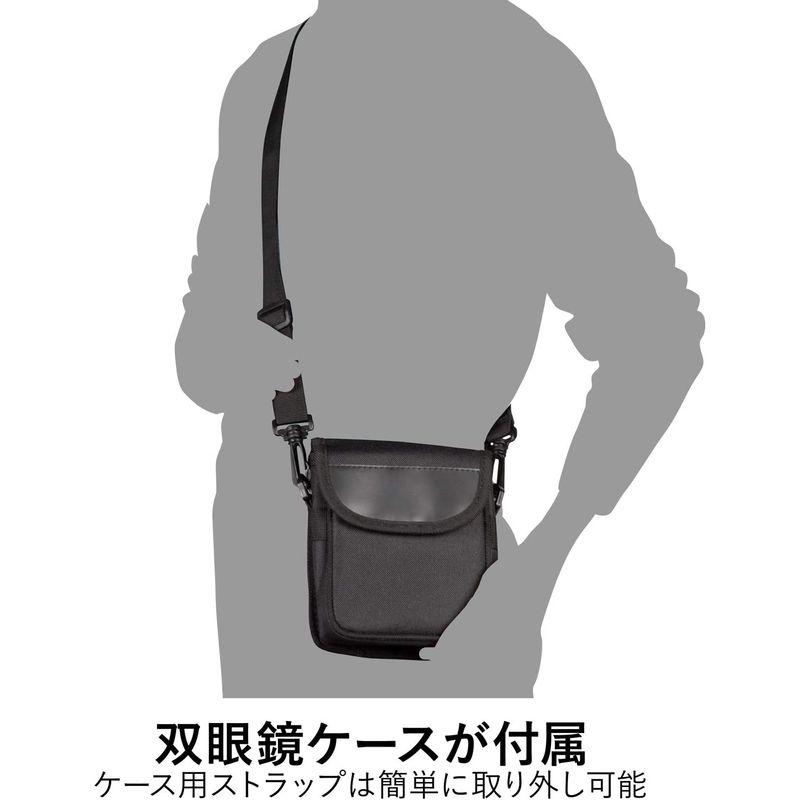 Kenko 双眼鏡 コンサート用 SGEX ダハプリズム式 10倍 34口径 完全防水 フルマルチコーティング 022108 双眼鏡 コンサート用 SGEX ダハプリズム式 10倍 34口径 完全防水 フルマルチコーティング