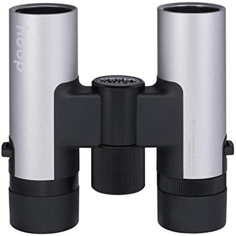 ビクセン(Vixen) 双眼鏡 hoop H8x25 16488 Vixen 双眼鏡 hoop H8x25