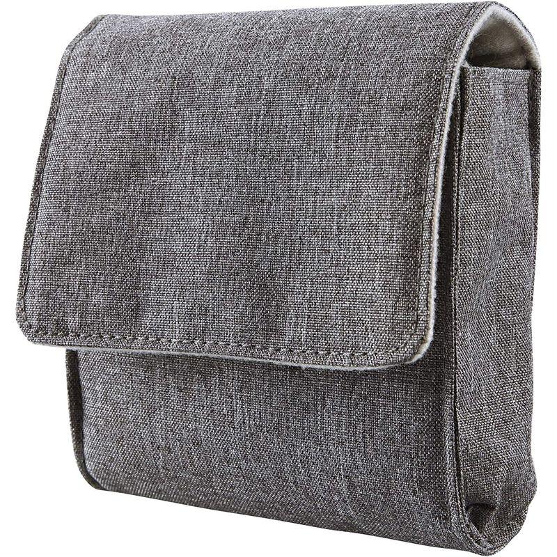 ビクセン(Vixen) 双眼鏡 hoop H8x25 16488 Vixen 双眼鏡 hoop H8x25