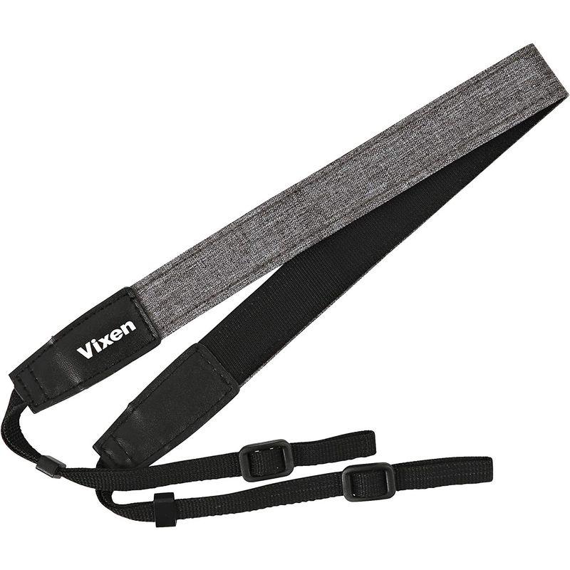 ビクセン(Vixen) 双眼鏡 hoop H8x25 16488 Vixen 双眼鏡 hoop H8x25