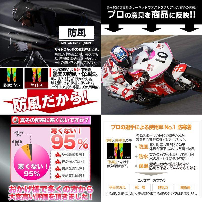 公式 グッズ 『10bi-004-sc』ツナギ-J3冬は防寒着、夏はダイエットのサウナスーツに、梅雨にはレインスーツとしても使える究極のマルチインナー。ヒ 【V2270484220】(11851円)