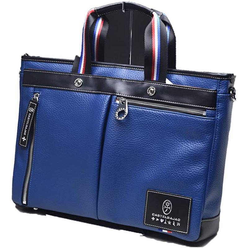 カステルバジャック ビジネスバッグ ローレンビズ メンズ コン カステルバジャック ビジネスバッグ ローレンビズ メンズ コン