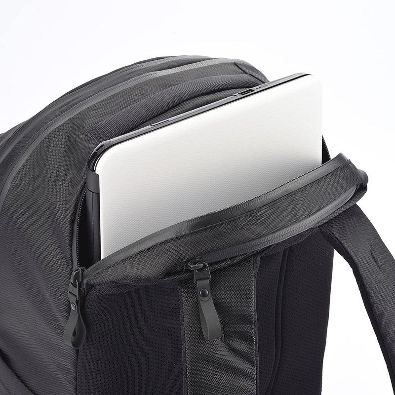 公式 グッズ エースジーン ビジネスリュック B4サイズ対応耐水 15.6インチPC収納可 背面エアメッシュ ラグマスター No.67813 リュックサッ 【WSO8274627919】(29368円)