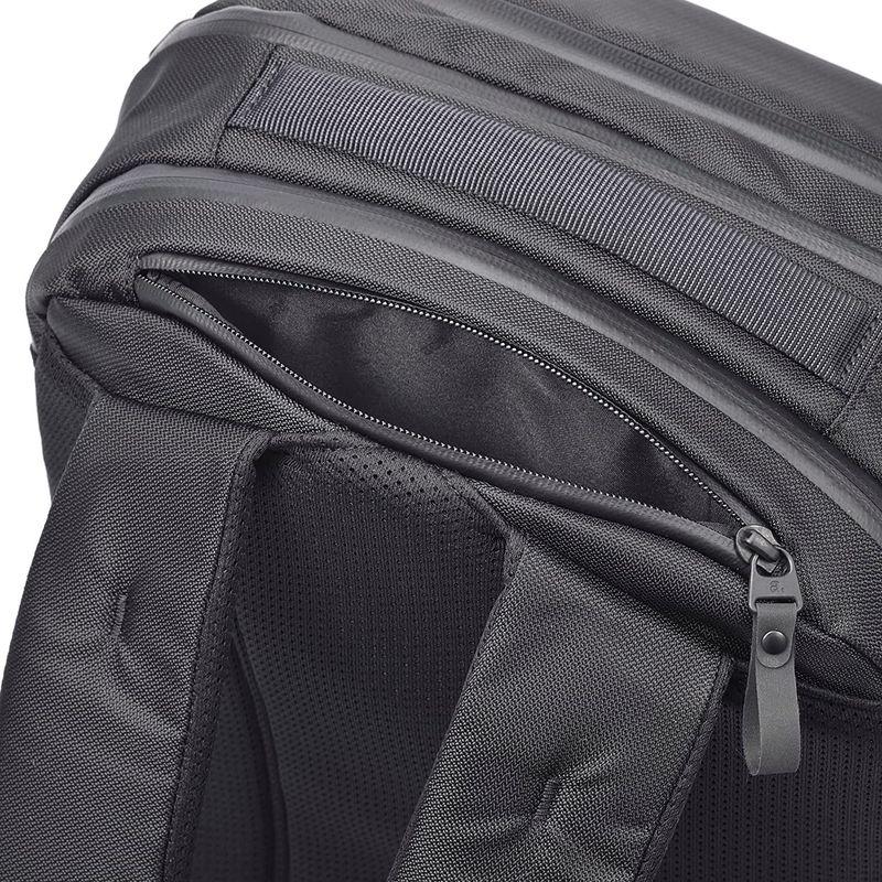 公式 グッズ エースジーン ビジネスリュック B4サイズ対応耐水 15.6インチPC収納可 背面エアメッシュ ラグマスター No.67813 リュックサッ 【WSO8274627919】(29368円)