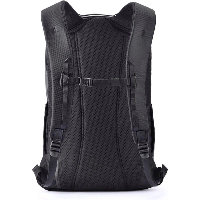 公式 グッズ エースジーン ビジネスリュック B4サイズ対応耐水 15.6インチPC収納可 背面エアメッシュ ラグマスター No.67813 リュックサッ 【WSO8274627919】(29368円)