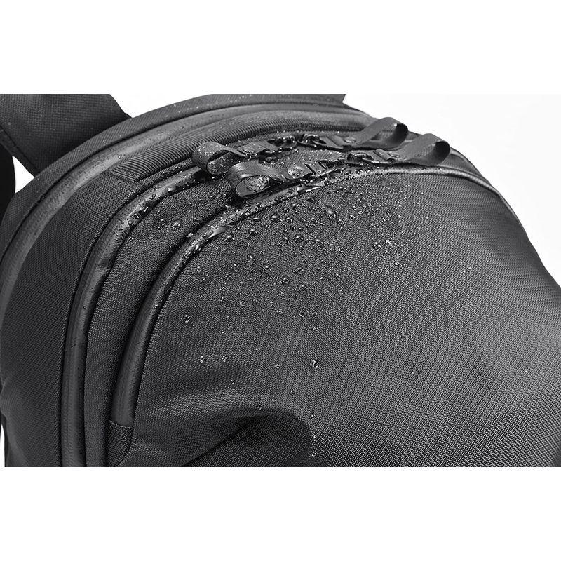 公式 グッズ エースジーン ビジネスリュック B4サイズ対応耐水 15.6インチPC収納可 背面エアメッシュ ラグマスター No.67813 リュックサッ 【WSO8274627919】(29368円)